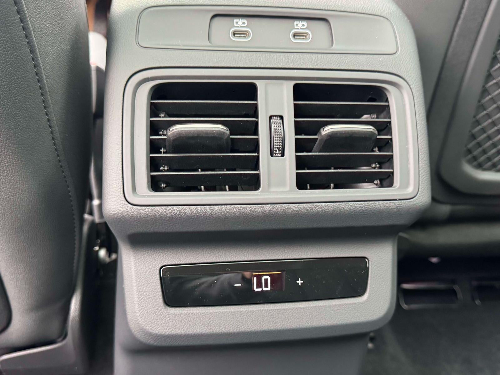 2026 Audi Q5 2.0T Premium Plus