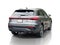 2026 Audi Q5 2.0T Premium Plus