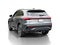2026 Audi Q5 2.0T Premium Plus