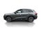 2026 Audi Q5 2.0T Premium Plus