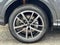 2026 Audi Q5 2.0T Premium Plus