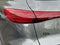 2026 Audi Q5 2.0T Premium Plus