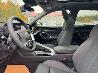 2026 Audi Q5 2.0T Premium Plus