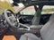 2026 Audi Q5 2.0T Premium Plus