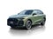 2026 Audi Q5 2.0T Premium Plus