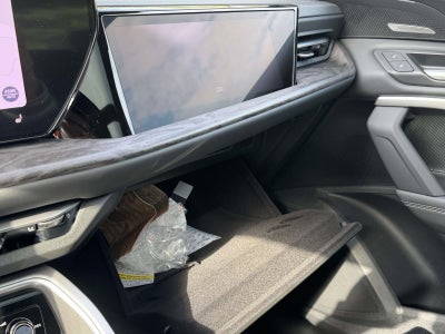 2026 Audi Q5 2.0T Premium Plus
