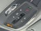 2026 Audi Q5 2.0T Premium Plus