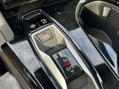 2026 Audi Q5 2.0T Premium Plus