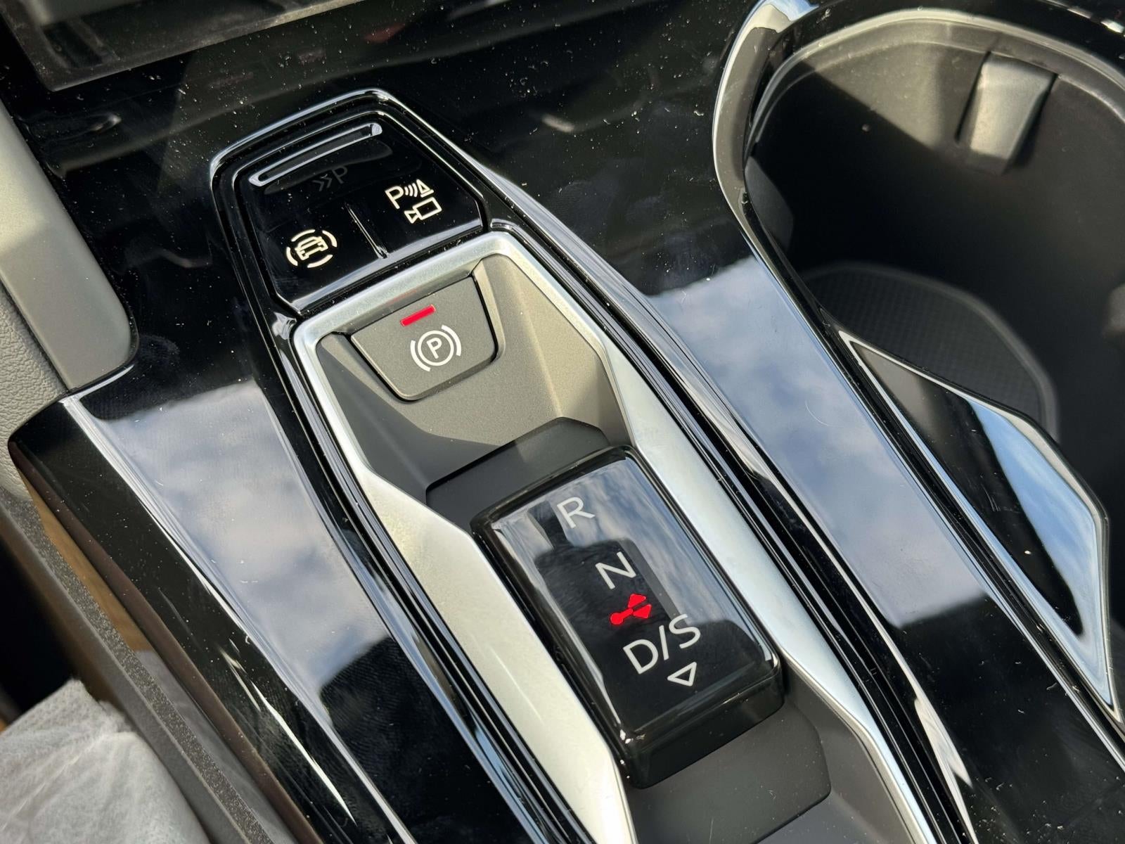 2026 Audi Q5 2.0T Premium Plus