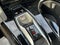 2026 Audi Q5 2.0T Premium Plus