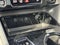 2026 Audi Q5 2.0T Premium Plus