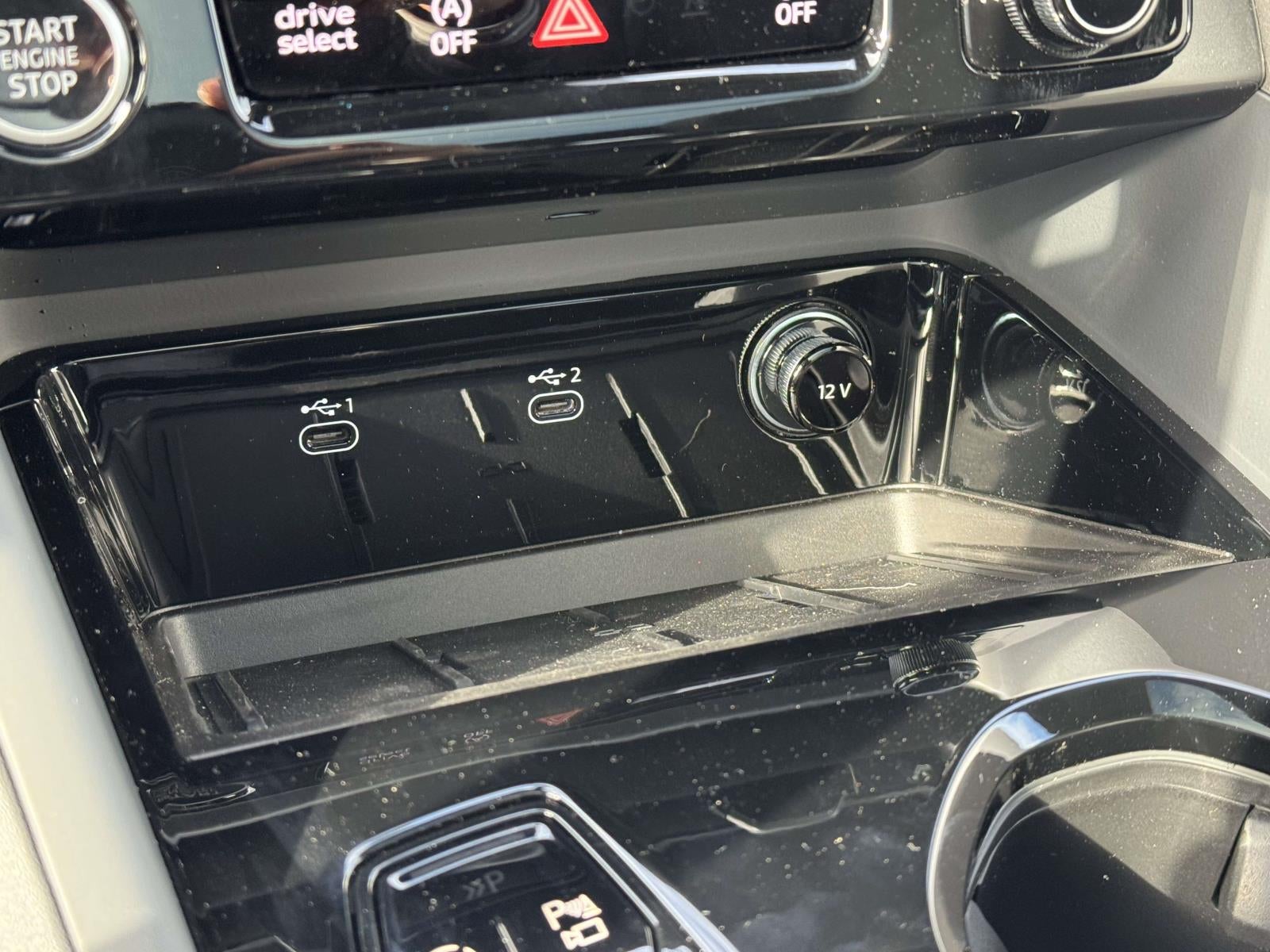 2026 Audi Q5 2.0T Premium Plus