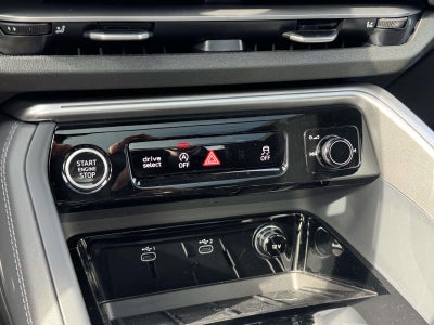 2026 Audi Q5 2.0T Premium Plus