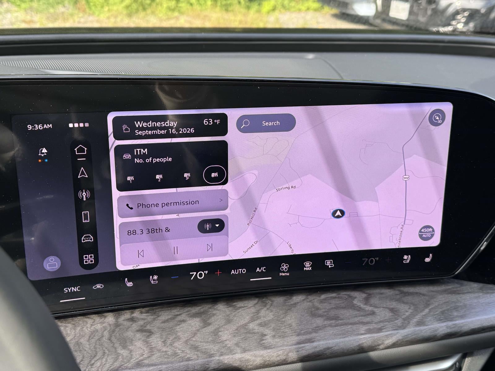 2026 Audi Q5 2.0T Premium Plus