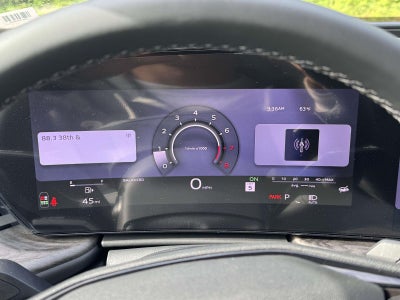 2026 Audi Q5 2.0T Premium Plus