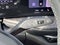 2026 Audi Q5 2.0T Premium Plus