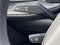 2026 Audi Q5 2.0T Premium Plus