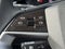 2026 Audi Q5 2.0T Premium Plus