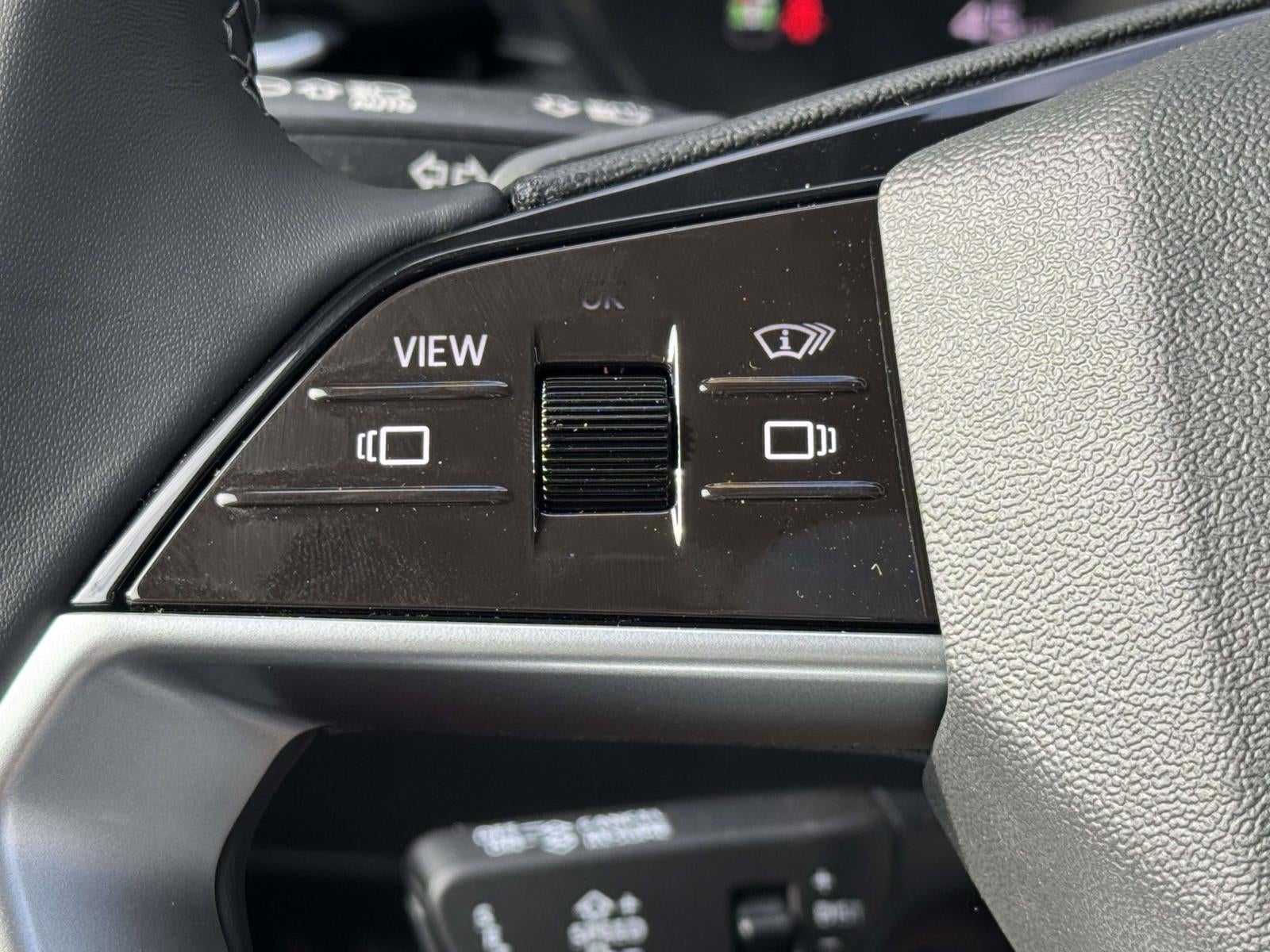 2026 Audi Q5 2.0T Premium Plus