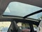 2026 Audi Q5 2.0T Premium Plus