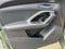 2026 Audi Q5 2.0T Premium Plus