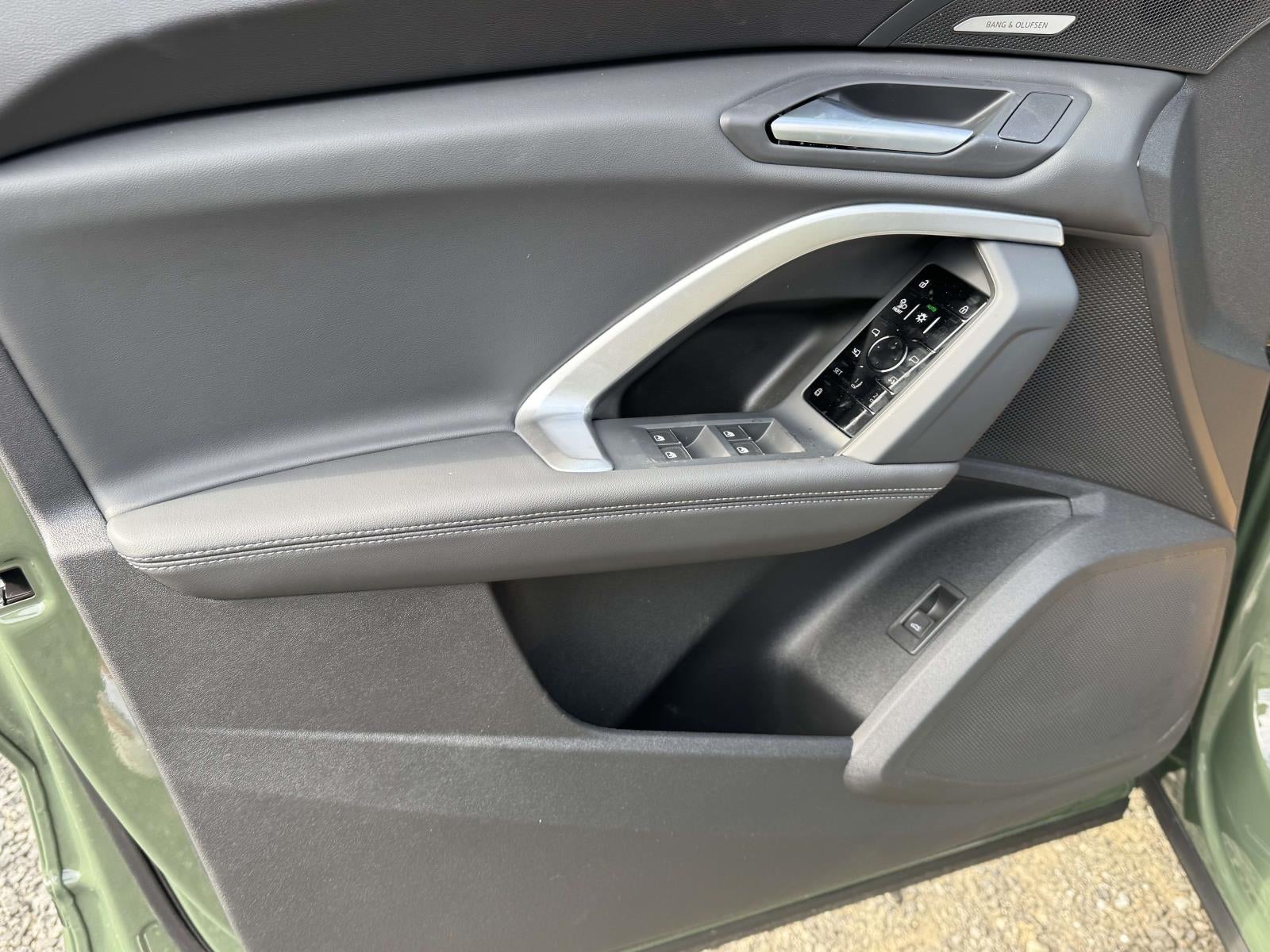 2026 Audi Q5 2.0T Premium Plus