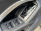 2026 Audi Q5 2.0T Premium Plus