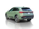 2026 Audi Q5 2.0T Premium Plus