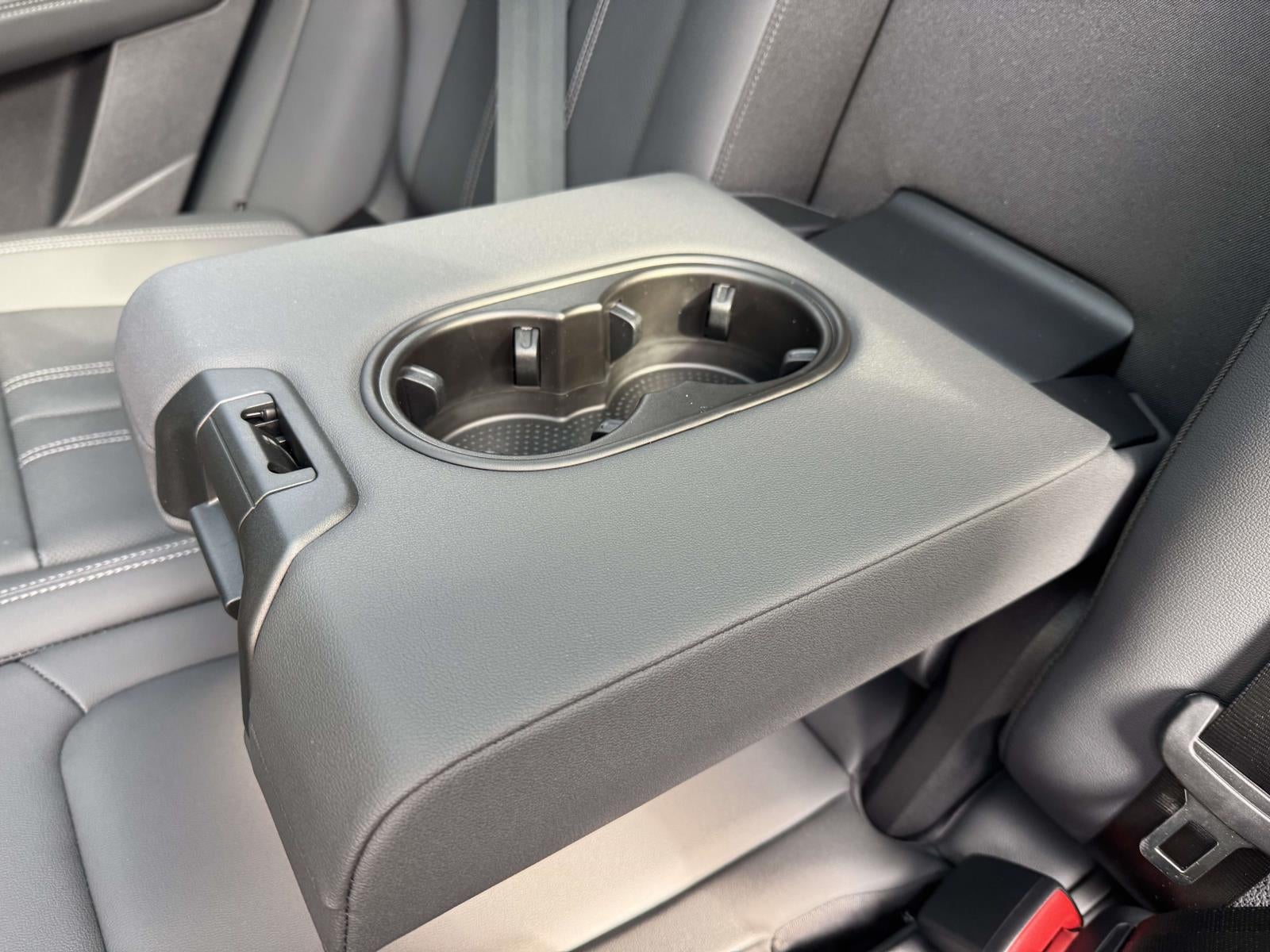 2026 Audi Q5 2.0T Premium Plus