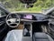 2026 Audi Q5 2.0T Premium Plus
