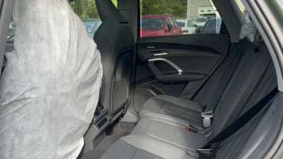 2026 Audi Q5 2.0T Premium Plus
