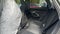 2026 Audi Q5 2.0T Premium Plus