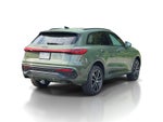 2026 Audi Q5 2.0T Premium Plus