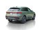 2026 Audi Q5 2.0T Premium Plus