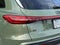 2026 Audi Q5 2.0T Premium Plus