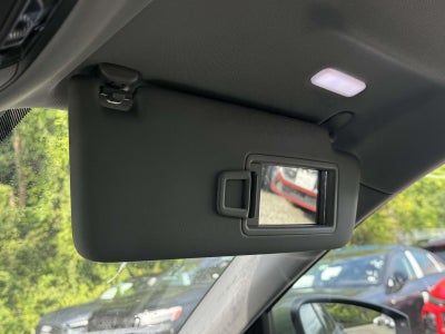 2026 Audi Q5 2.0T Premium Plus
