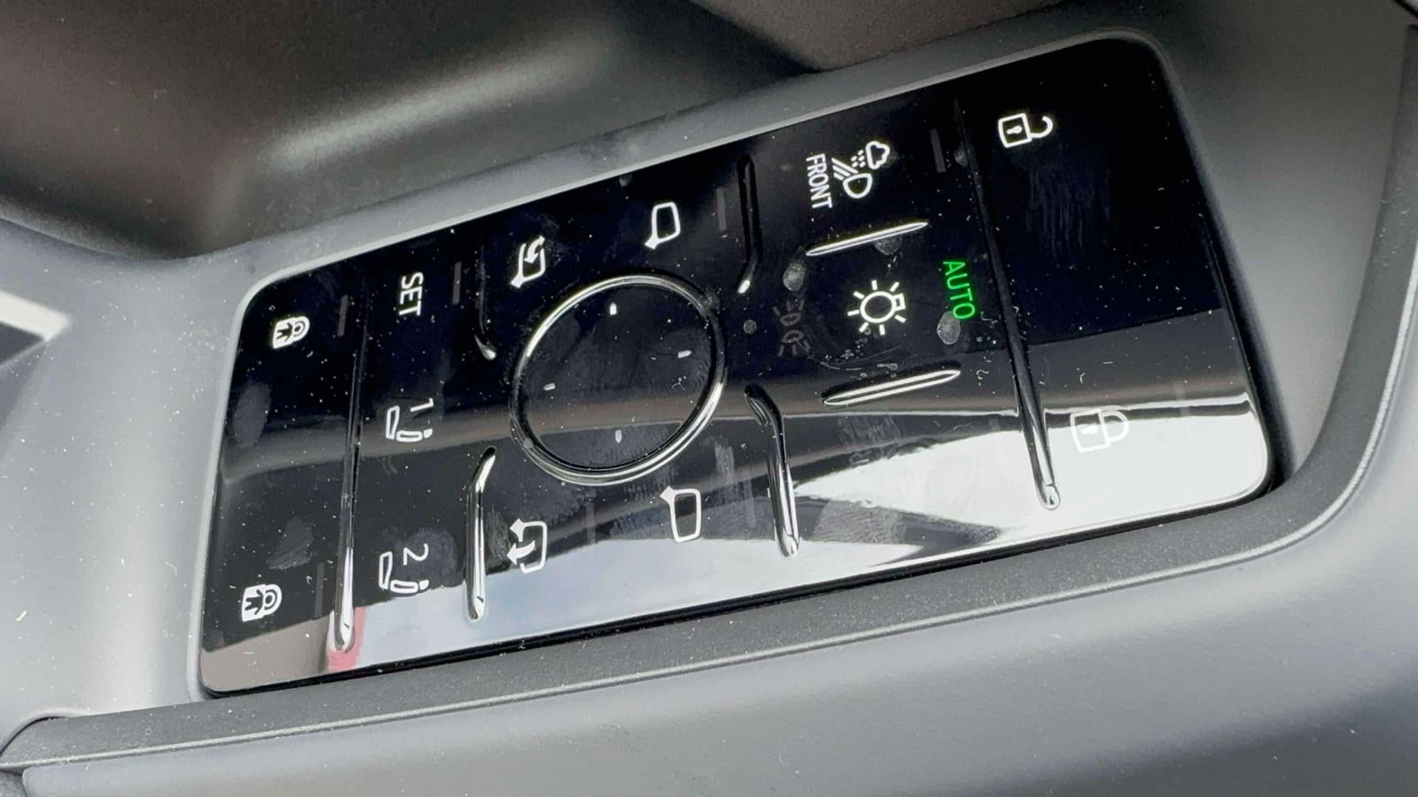 2026 Audi Q5 2.0T Premium Plus