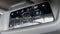 2026 Audi Q5 2.0T Premium Plus