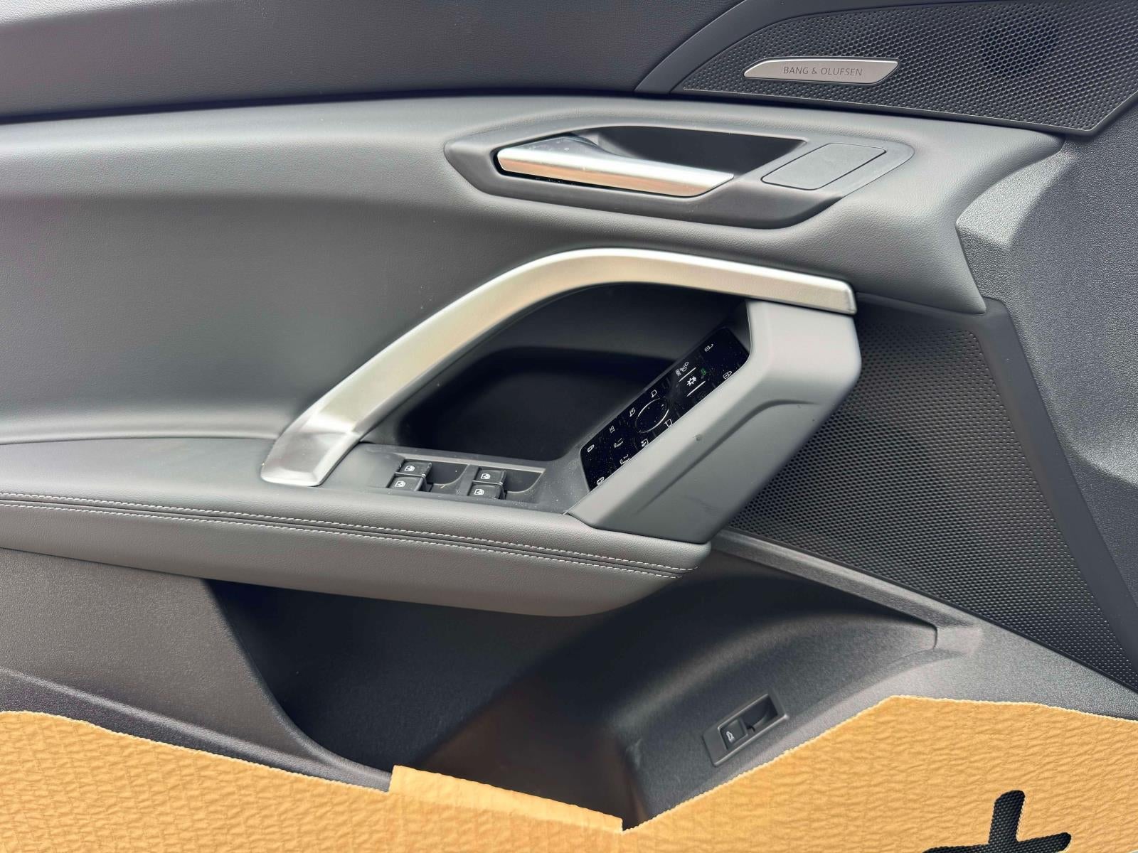 2026 Audi Q5 2.0T Premium Plus