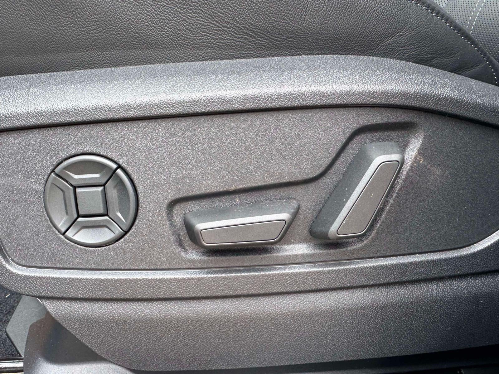 2026 Audi Q5 2.0T Premium Plus