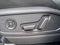 2026 Audi Q5 2.0T Premium Plus