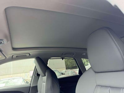 2026 Audi Q5 2.0T Premium Plus