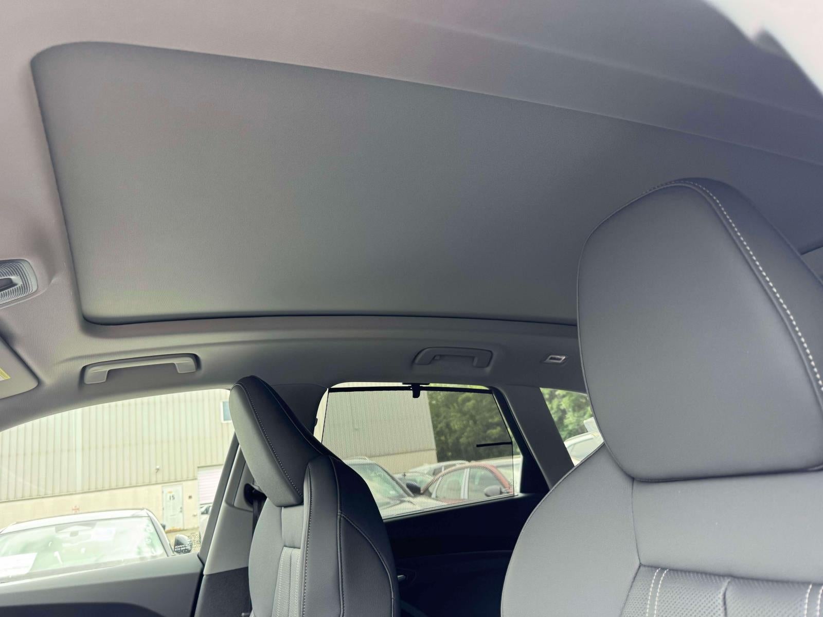 2026 Audi Q5 2.0T Premium Plus