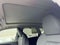 2026 Audi Q5 2.0T Premium Plus