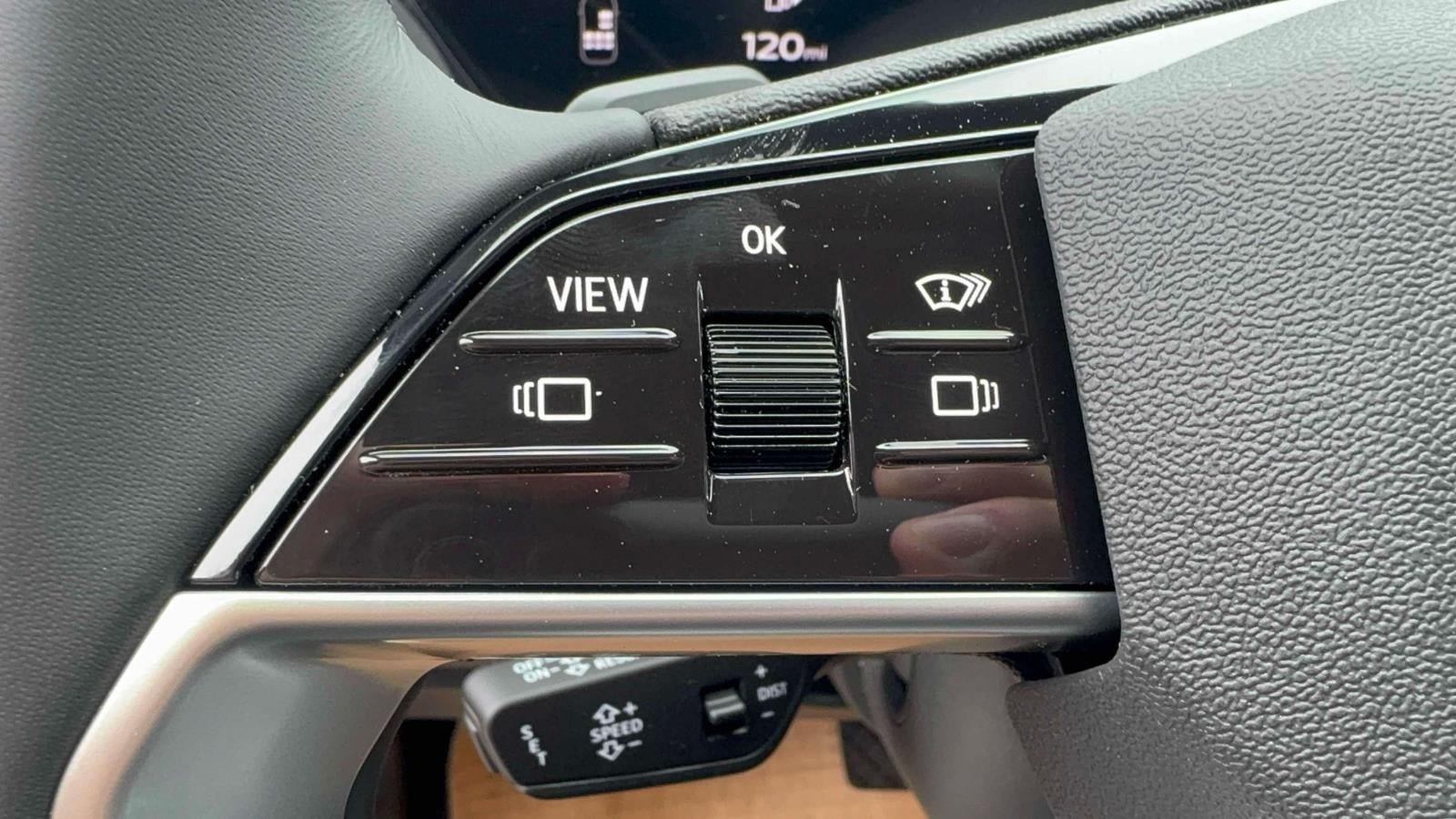 2026 Audi Q5 2.0T Premium Plus
