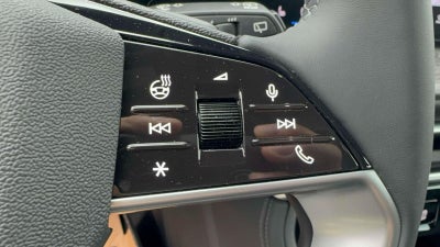 2026 Audi Q5 2.0T Premium Plus