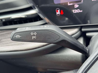2026 Audi Q5 2.0T Premium Plus