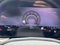 2026 Audi Q5 2.0T Premium Plus