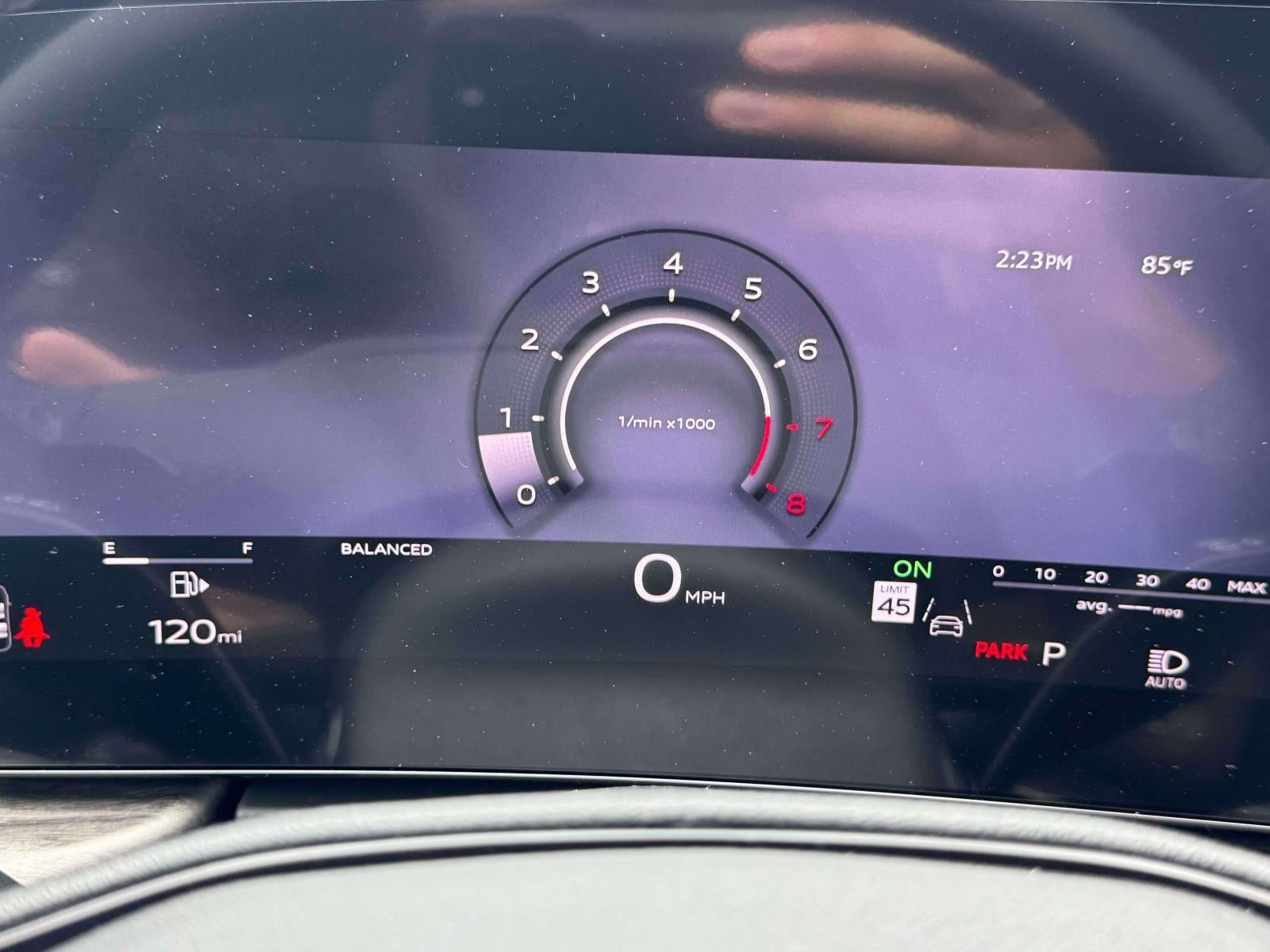 2026 Audi Q5 2.0T Premium Plus