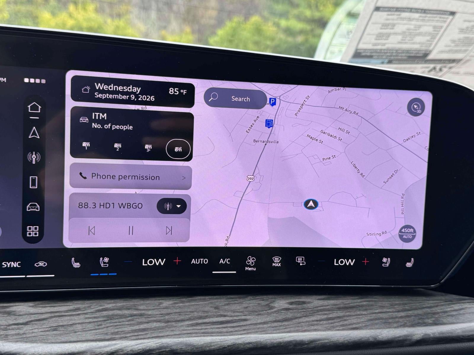 2026 Audi Q5 2.0T Premium Plus